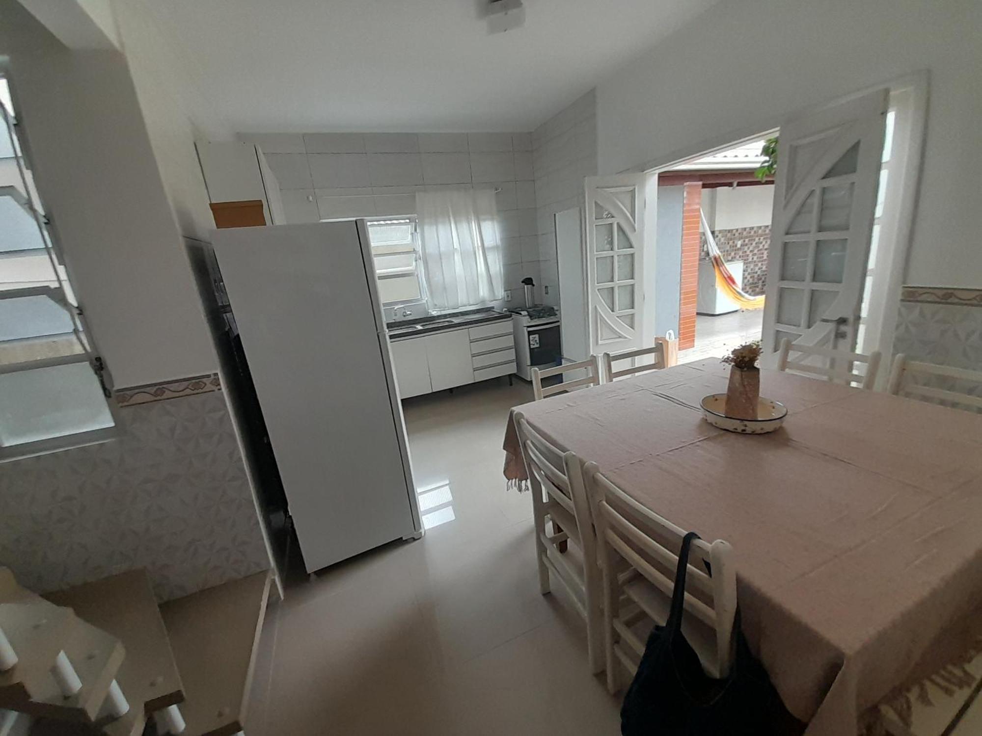 Casa De Praia Nunez Florianópolis Exteriör bild